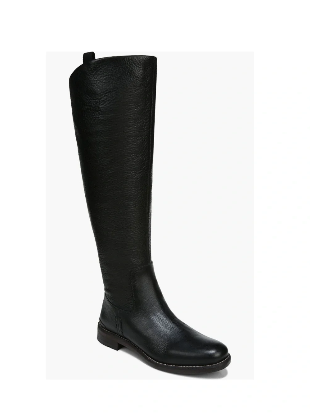 Franco Sarto franco sarto